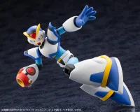 KOTOBUKIYA MEGA MAN X FULL ARMOR / ROCKMAN X FULL ARMOR - Mega Man - photo 6