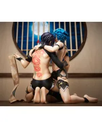 native Aoba & Koujaku - DRAMAtical Murder - photo 9