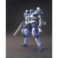 HG 1/144 HYAKUREN 1