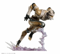STATUE LEGEND「HANGED MAN」 3