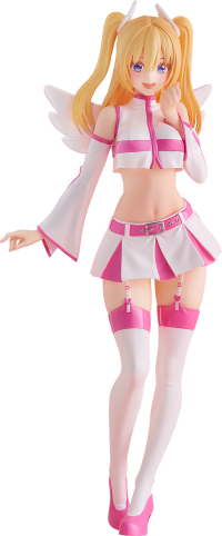 POP UP PARADE: Liliel: Angel Airborne Corps Ver. 6