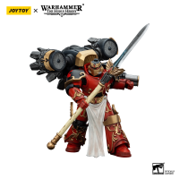 Blood Angels Dawnbreaker Cohort Dawnbreaker Champion 10