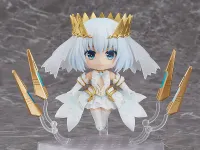 GOOD SMILE COMPANY Nendoroid Origami Tobiichi: Spirit Ver. - Date A Live - photo 3