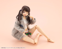 DRESS UP BODY【M】 15