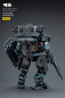 JOYTOY APOC Series Falcon Riot Control Mech ST-8607 - Dark Source - photo 17