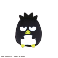 SANRIO CHARACTERS TENORINS COLLECTION 6