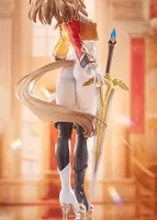 Phat! Company Durandal - Umamusume: Pretty Derby - photo 4