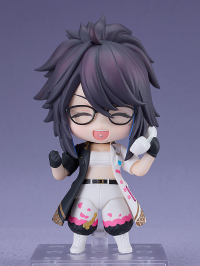 Nendoroid kson 5