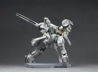KOTOBUKIYA Metal Gear Solid - Metal Gear Rex - Metal Gear series - photo 4