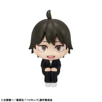MegaHouse Lookup Haikyu！！Tadashi Yamaguchi - Haikyu!! - photo 7