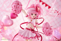 Amulet Heart 3