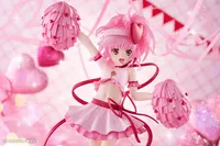 KOTOBUKIYA Amulet Heart - Shugo Chara! - photo 3