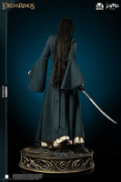 Infinity Studio "The Lord of the Rings" - 1/2 Scale Elf Princess Arwen 2