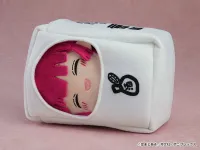 GOOD SMILE COMPANY Plushie Kikuri Hiroi with Onikoro Carrying Case - Bocchi the Rock! - photo 4