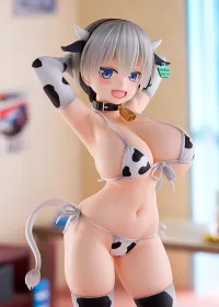 Wave Co. Hana Uzaki (Cow Bikini) - Uzaki-chan Wants to Hang Out! - photo 11