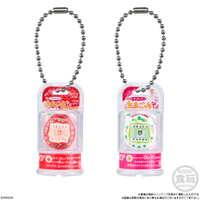 Tamagotchi Collection Wave 1 "Tamagotchi" (Box/12), Shokugan Box 10
