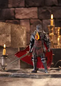 Max Factory figma Arisen - Video Games - photo 1