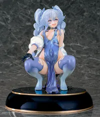 Phat! Company PA-15 ~Larkspur's Allure~ - Girls' Frontline - photo 5