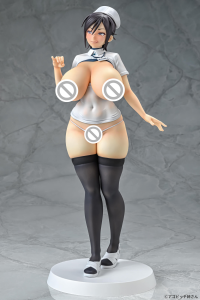 Toranomon Yukina 14