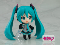 Nendoroid Surprise Piapro Characters (Blind Box/1 PC) 4