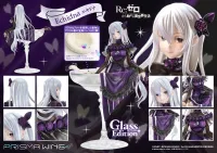 Prime 1 Studio PRISMA WING Re:ZERO -Starting Life in Another World- Echidna Glass Edition 1/7 Scale Pre-Painted Figure - Re:ZERO -Starting Life in Another World- - photo 1