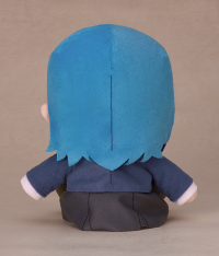 Kuripan Plushie Shiki Wakana 3