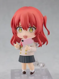 GOOD SMILE COMPANY Nendoroid Ikuyo Kita - Bocchi the Rock! - photo 5