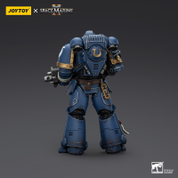 Ultramarines Brother Chairon-Collectors Edition 16