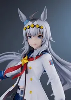 GOOD SMILE COMPANY Oguri Cap - Umamusume: Pretty Derby - photo 5