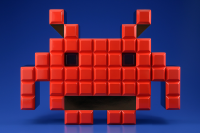 SoftB CRAB 3