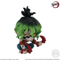 BANDAI Demon Slayer: Kimetsu no Yaiba Adverge Motion 5 - Demon Slayer: Kimetsu no Yaiba - photo 6