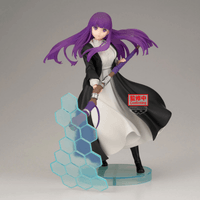 Frieren: Beyond Journey's End EFFECTREME-FERN- 4