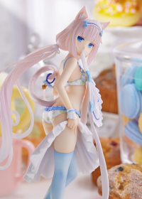 Vanilla～Lovely Sweets Time～(re-run) 7