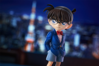 POP UP PARADE Conan Edogawa 4