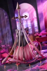 HOTVENUS Devil Sister Nemu Tapestry Set Edition - 18+ - photo 9