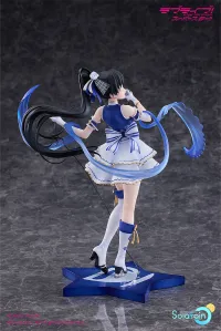 Solarain Ren Hazuki: Baikakimu Ver. - Love Live! - photo 6