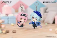 Myethos Arknights Hang On series "Goldenglow" - Arknights - photo 4