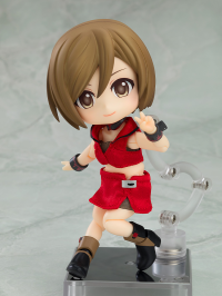 Nendoroid Doll MEIKO 5