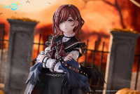 Madoka Higuchi: Midnight Monster ver. 13