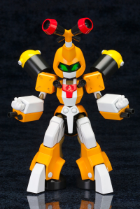 KBT05-C Saikachis 3