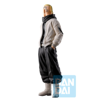 Ken Ryuguji (Holy Night Decisive Battle Edition) 3
