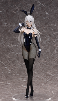 A2 (YoRHa Type A No. 2): Bunny Ver. 8