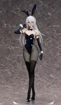 FREEing A2 (YoRHa Type A No. 2): Bunny Ver. - NieR:Automata - photo 8