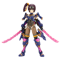 FRAME ARMS GIRL AYATSUKI 2