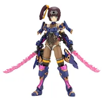 KOTOBUKIYA FRAME ARMS GIRL AYATSUKI - Frame Arms Girl - photo 2