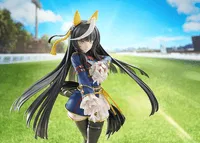 Phat! Company Calstone Light O - Umamusume: Pretty Derby - photo 4