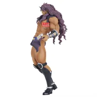 BANDAI JoJo's Bizarre Adventure: Battle Tendency Mometria Kars - JoJo's Bizarre Adventure - photo 4