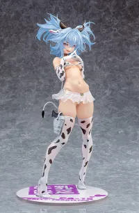 Phat! Company PA-15: Cow Bikini Ver. - Girls' Frontline - photo 9