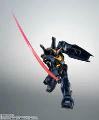 TAMASHII NATIONS <SIDE MS> RX-178 Gundam Mk-Ⅱ (Titans) ver. A.N.I.M.E. "Mobile Suit Z Gundam", TAMASHII NATIONS The Robot Spirits - Mobile Suit Gundam Zeta - photo 8