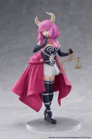 TAITO Frieren: Beyond Journey's End Coreful Figure - Aura - Frieren: Beyond Journey's End - photo 6